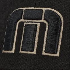 TravisMathew Favorite Mistake -Travismathew travismathew favorite mistake headwear 1be48f4f d7c3 4047 ae1d 92459ac3e577
