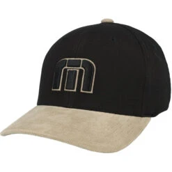 TravisMathew Favorite Mistake -Travismathew travismathew favorite mistake headwear 717b234d 38d1 4351 b748 54c081fd2a73