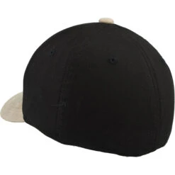 TravisMathew Favorite Mistake -Travismathew travismathew favorite mistake headwear 8ad576b3 1474 426e 8251 63dfe833eeac