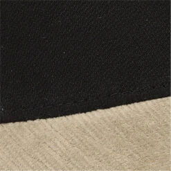 TravisMathew Favorite Mistake -Travismathew travismathew favorite mistake headwear c642ef9f 5322 4f56 af90 bb596668ec2a