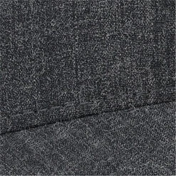 TravisMathew Free Roll -Travismathew travismathew free roll headwear 27ecf5fb da67 4285 b23b 9ed8cc9b8431