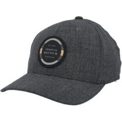 TravisMathew Free Roll -Travismathew travismathew free roll headwear 4c1ad2ab 10db 4d59 8ca9 ca82227c02a0