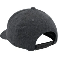 TravisMathew Free Roll -Travismathew travismathew free roll headwear 8ffdeca9 a673 4e43 870d 110cebee786b