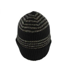 TravisMathew Good Time Guy -Travismathew travismathew good time guy headwear 15f412ff cdac 4477 b5b9 c52059e49926