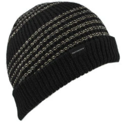 TravisMathew Good Time Guy -Travismathew travismathew good time guy headwear 202799e9 b247 49e1 860e 9f2fb5da1004