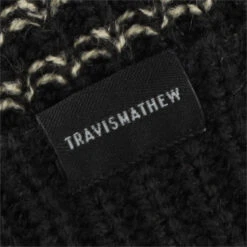 TravisMathew Good Time Guy -Travismathew travismathew good time guy headwear 909ba528 9e6d 4eb3 a84c ebf51ed3a3ef