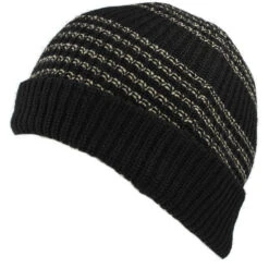 TravisMathew Good Time Guy -Travismathew travismathew good time guy headwear 90bc1de5 e9a6 4fd9 9f0a f6ad20b36b84