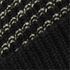 TravisMathew Good Time Guy -Travismathew travismathew good time guy headwear 9e608d7e 493a 44ae a376 886f3471f082