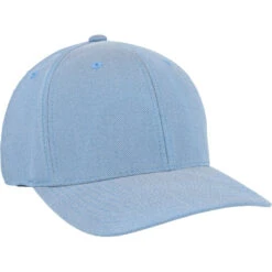 Travis Mathew Hancock Cap