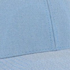 Travis Mathew Hancock Cap 8 Travis Mathew Hancock Cap -Travismathew travismathew hancock headwear 955c7c0a 087d 4203 8f16 14482bffb5ee