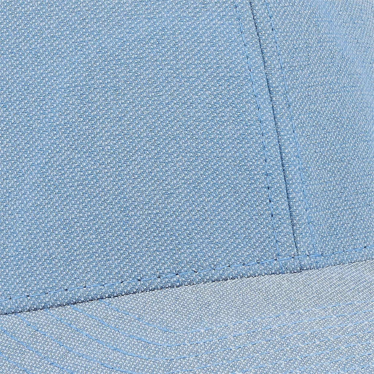 Travis Mathew Hancock Cap 4 Travis Mathew Hancock Cap - Image 4