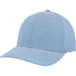 Travis Mathew Hancock Cap 7 Travis Mathew Hancock Cap -Travismathew travismathew hancock headwear b8e95cba f240 4cf9 8ad0 eb3290042917