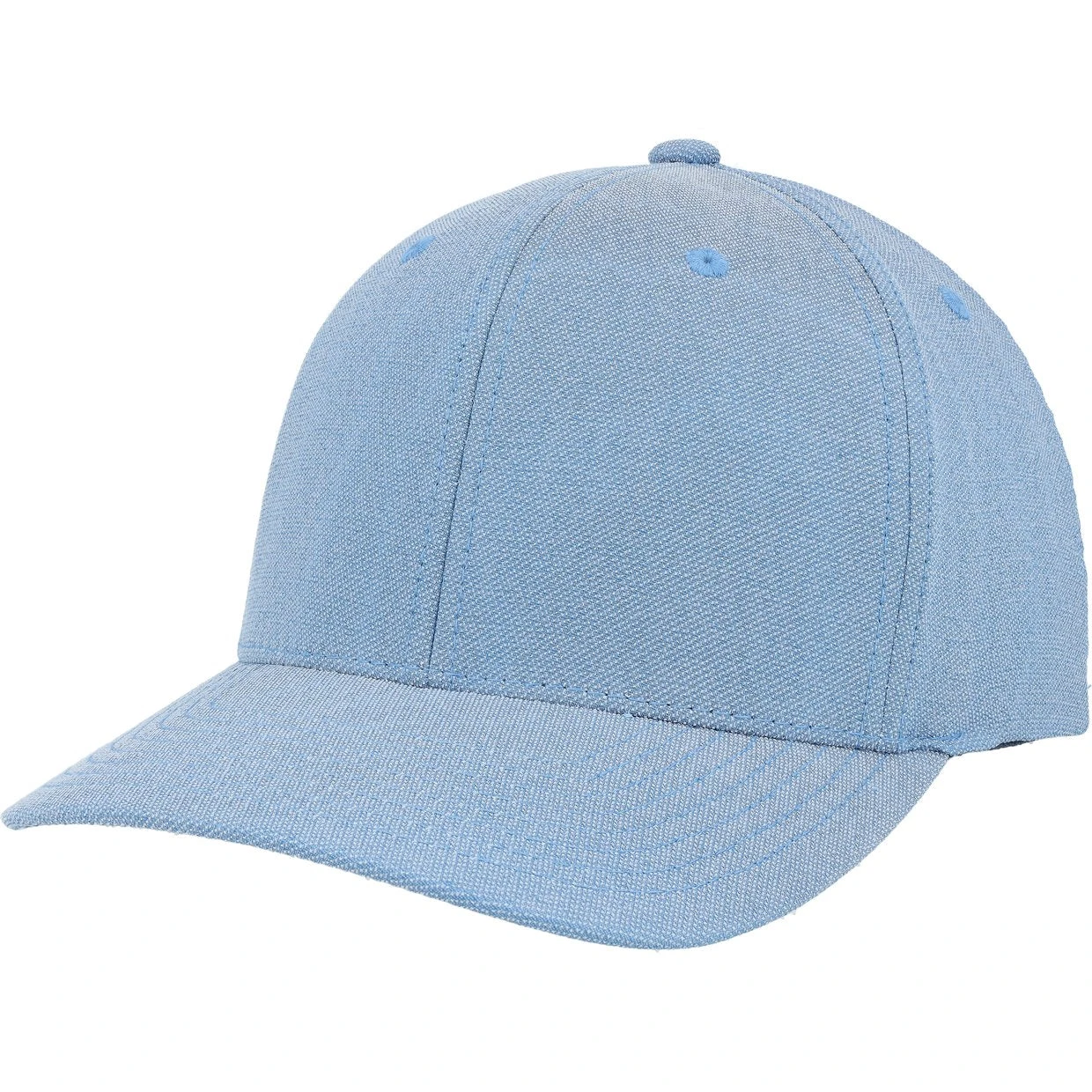 Travis Mathew Hancock Cap 3 Travis Mathew Hancock Cap - Image 3