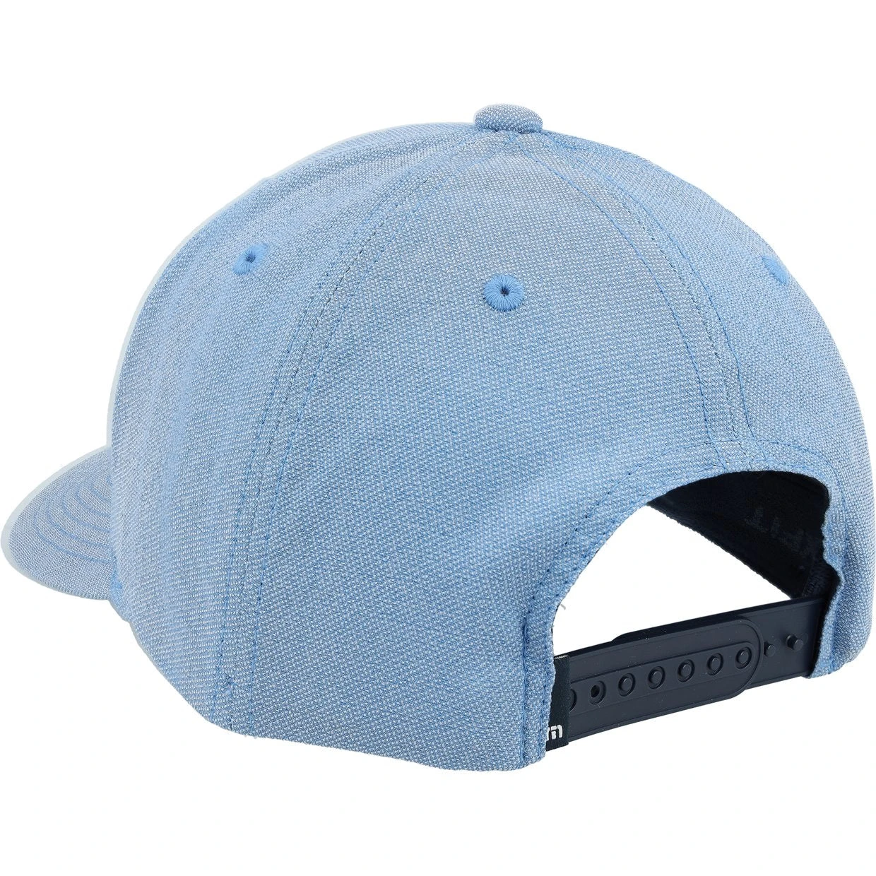 Travis Mathew Hancock Cap 2 Travis Mathew Hancock Cap - Image 2