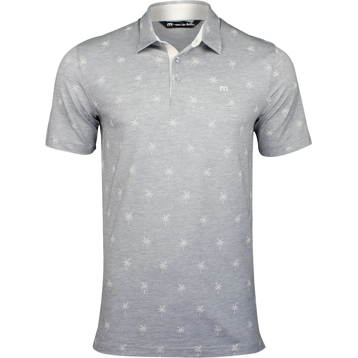 TravisMathew In Flight 1 TravisMathew In Flight