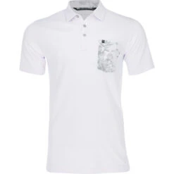 Travis Mathew Its A Rental