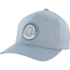 TravisMathew Lazy River -Travismathew travismathew lazy river headwear 0ec4cc84 f473 4e4f 8804 41f8ea9b18a7