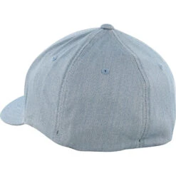 TravisMathew Lazy River -Travismathew travismathew lazy river headwear 8d0a5900 33c4 43ed 9744 3269114b1eb5