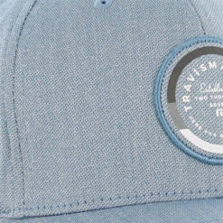 TravisMathew Lazy River -Travismathew travismathew lazy river headwear c103256b 4f72 4953 acf6 bb76626213e3