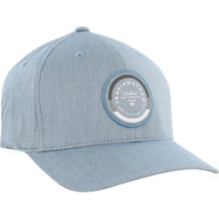 TravisMathew Lazy River -Travismathew travismathew lazy river headwear e2302bca 5986 464e 8a5e e5ddad4f19e6