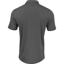 TravisMathew Light Valley 34 TravisMathew Light Valley -Travismathew travismathew light valley shirt 0290004b 1057 470b 8967 7400cb56ff1d