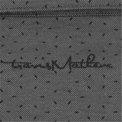 TravisMathew Light Valley 39 TravisMathew Light Valley -Travismathew travismathew light valley shirt 0f3b6e69 6708 426c 9808 561318e373da