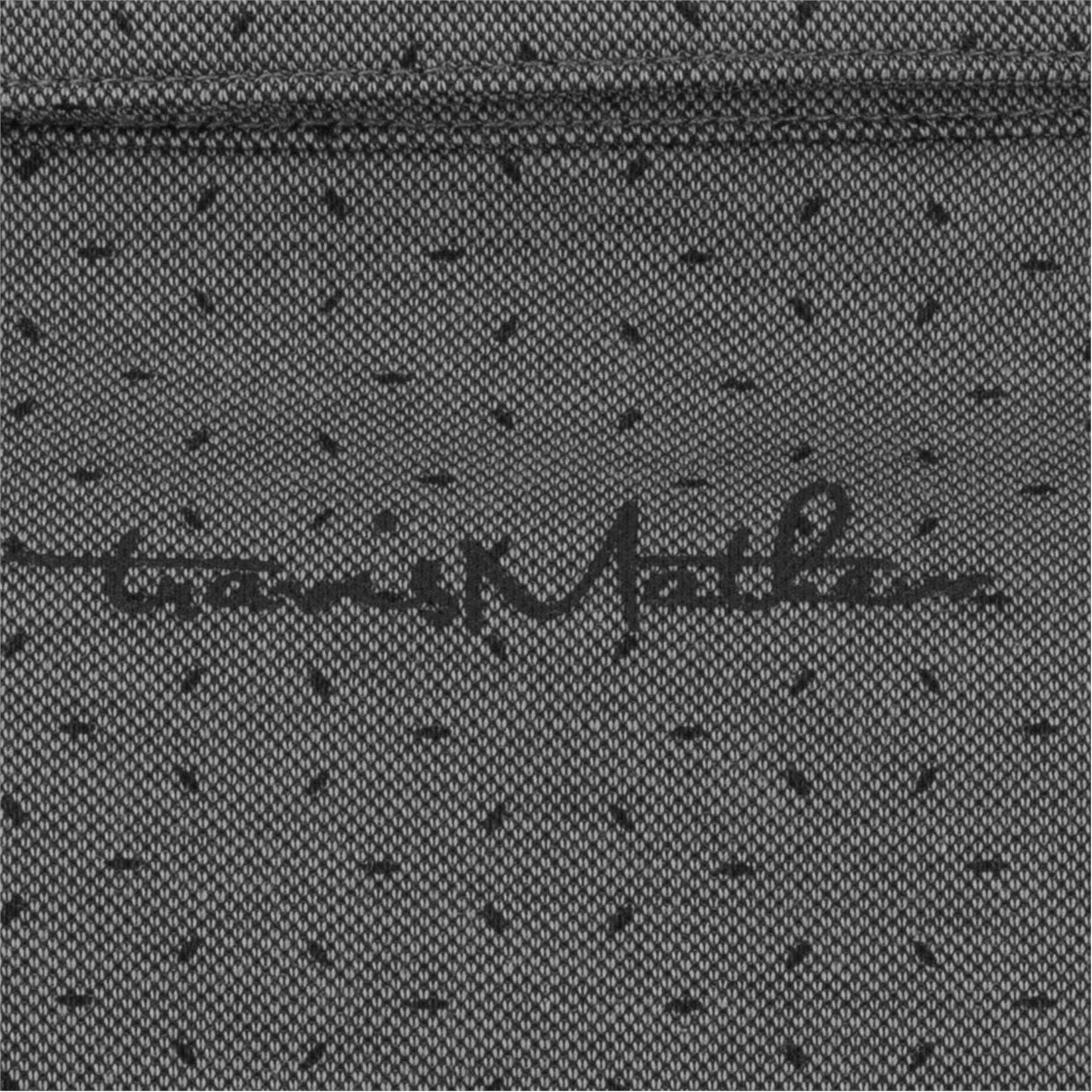 TravisMathew Light Valley 14 TravisMathew Light Valley - Image 14