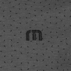 TravisMathew Light Valley 36 TravisMathew Light Valley -Travismathew travismathew light valley shirt 1e556194 fd91 4253 9e40 a7b923fe5e7a