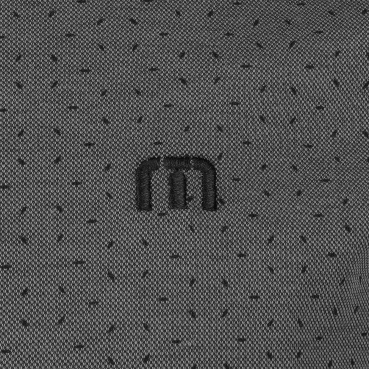 TravisMathew Light Valley 17 TravisMathew Light Valley - Image 17