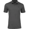 TravisMathew Light Valley