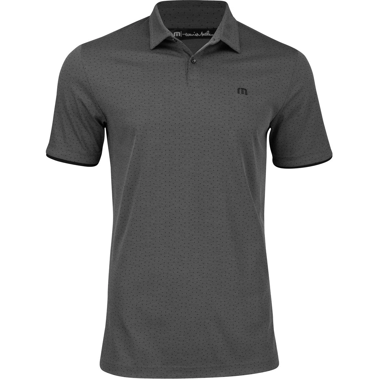 TravisMathew Light Valley 13 TravisMathew Light Valley - Image 13