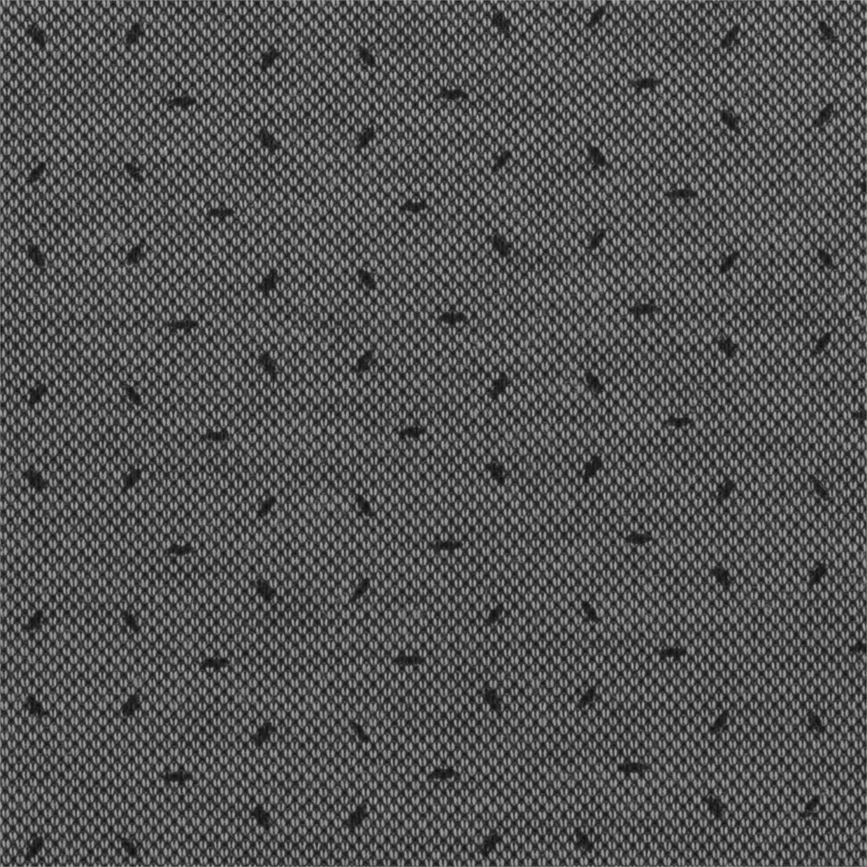 TravisMathew Light Valley 4 TravisMathew Light Valley - Image 4