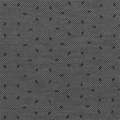 TravisMathew Light Valley 35 TravisMathew Light Valley -Travismathew travismathew light valley shirt 9cc9c6a9 afb4 4411 aee1 59e706c8b6d7