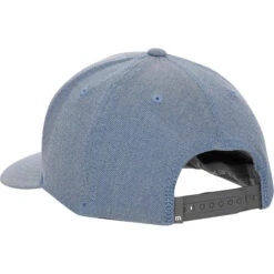 TravisMathew No Curfew 2.0 -Travismathew travismathew no curfew 20 headwear 5dd0463c 67e5 4fff 8ff3 79bbfe529ad0
