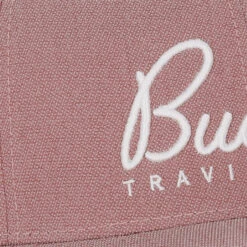 TravisMathew No Curfew 2.0 -Travismathew travismathew no curfew 20 headwear 899cd34a 7859 4b45 83ab 9c7514c9261b