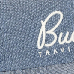 TravisMathew No Curfew 2.0 -Travismathew travismathew no curfew 20 headwear 925a7072 9d5e 4231 bf44 21e5c1e11517