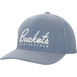 TravisMathew No Curfew 2.0 -Travismathew travismathew no curfew 20 headwear bd6b5e73 0454 4450 b3ae be1d827b149c