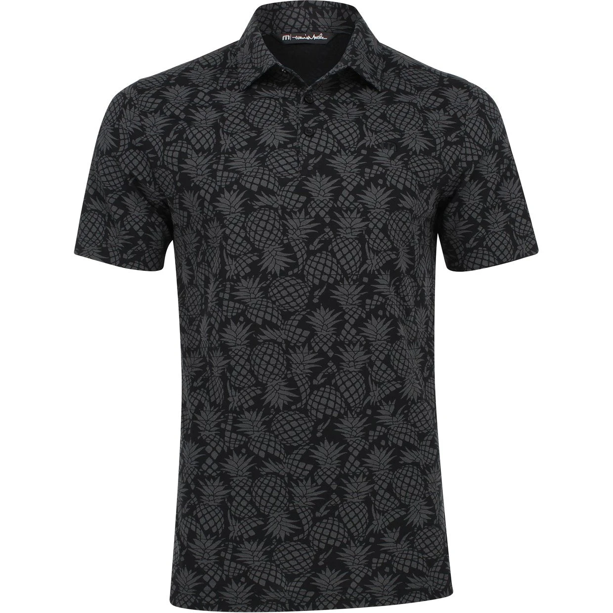 TravisMathew Off The Cape 1 TravisMathew Off The Cape