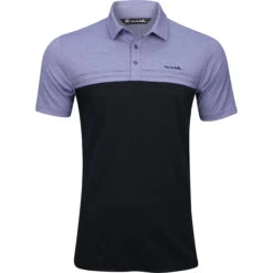 TravisMathew Old Fashioned