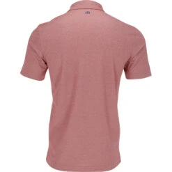 TravisMathew Over The Water -Travismathew travismathew over the water shirt 25da9d0e b0fc 4aed 8218 685b2674de1d