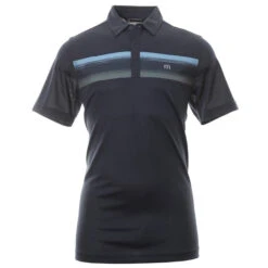 TravisMathew Par Tee