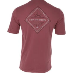 TravisMathew Pick Up Line 32 TravisMathew Pick Up Line -Travismathew travismathew pick up line shirt 06a2fdfb cc30 4456 92f1 34b9475038ac