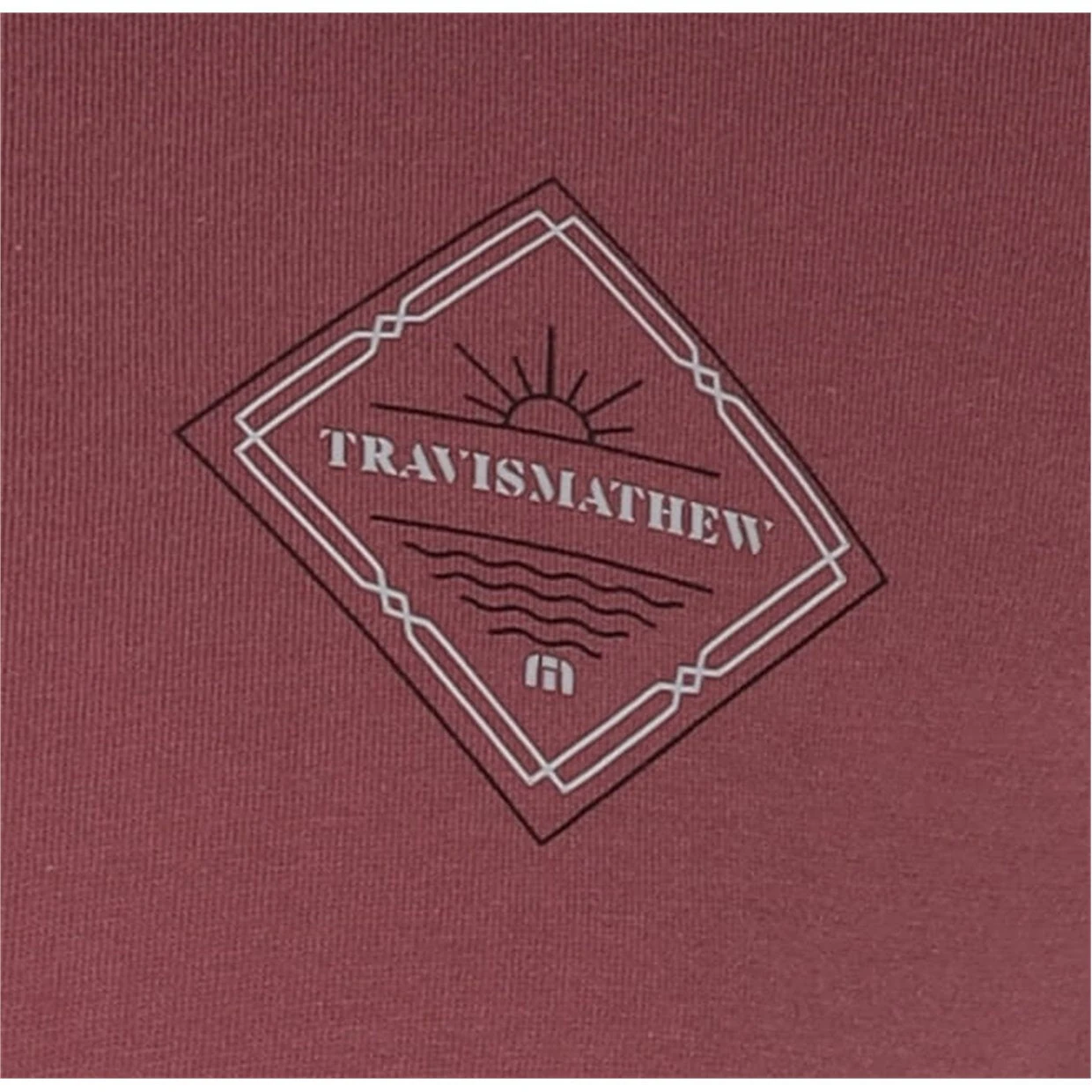 TravisMathew Pick Up Line 11 TravisMathew Pick Up Line - Image 11