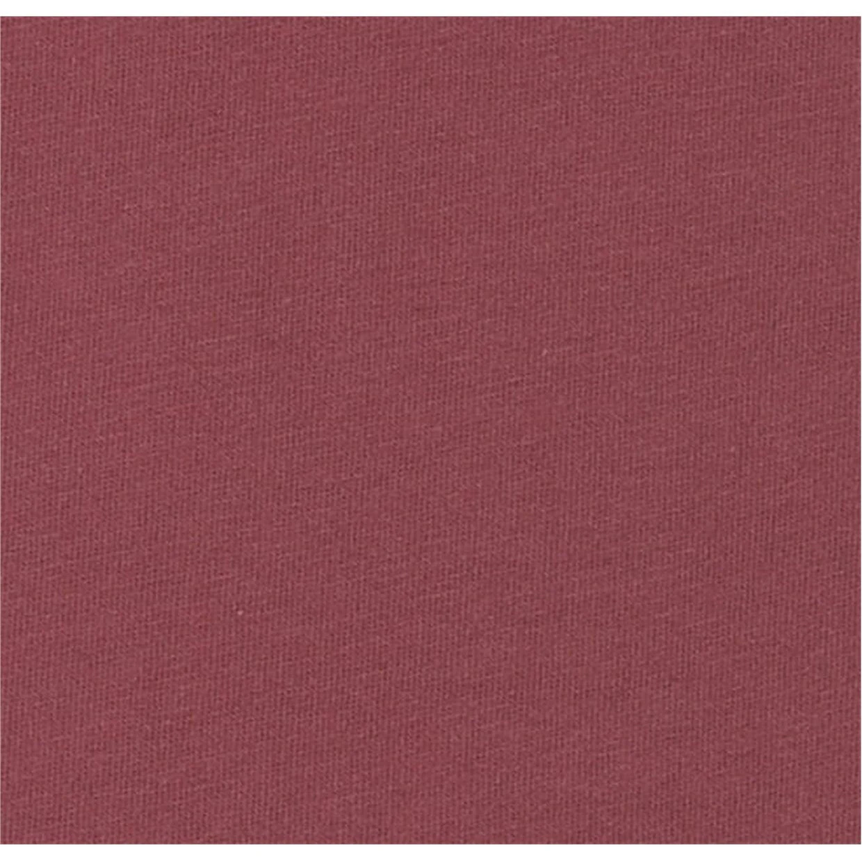 TravisMathew Pick Up Line 9 TravisMathew Pick Up Line - Image 9