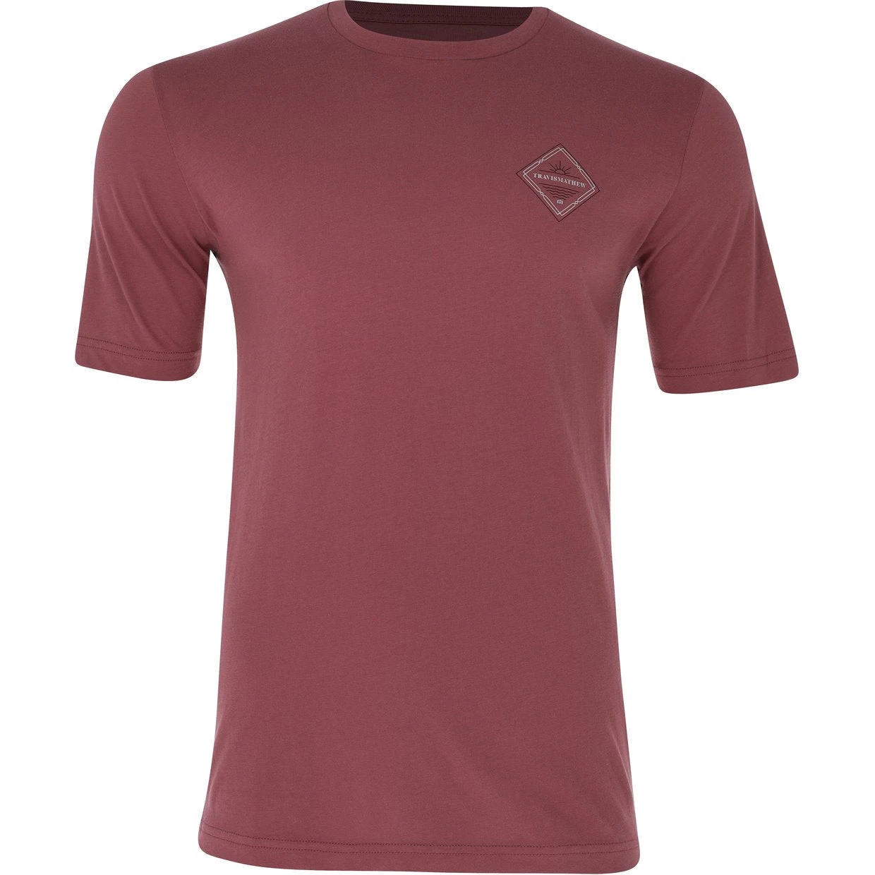 TravisMathew Pick Up Line 7 TravisMathew Pick Up Line - Image 7