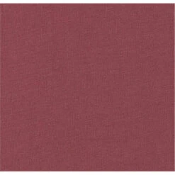 TravisMathew Pick Up Line 22 TravisMathew Pick Up Line -Travismathew travismathew pick up line shirt 915dadcb ef5a 4997 979c 2a9ea8ff12a0