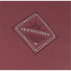 TravisMathew Pick Up Line 24 TravisMathew Pick Up Line -Travismathew travismathew pick up line shirt 9c1ce383 fa1d 4804 b395 2ecb48c86797