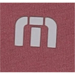 TravisMathew Pick Up Line 23 TravisMathew Pick Up Line -Travismathew travismathew pick up line shirt db8f80a0 3952 4ea7 92eb 7733faf1e0fd