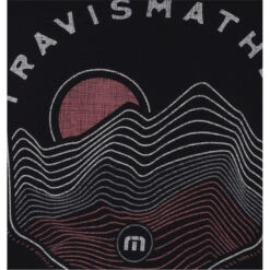 TravisMathew Pure Comedy -Travismathew travismathew pure comedy shirt 5ff7b851 2e8b 4b8a b521 464ff6e69952