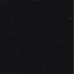 TravisMathew Pure Comedy -Travismathew travismathew pure comedy shirt c1e1cf72 355b 4ab8 b4d4 caf83d1b734c